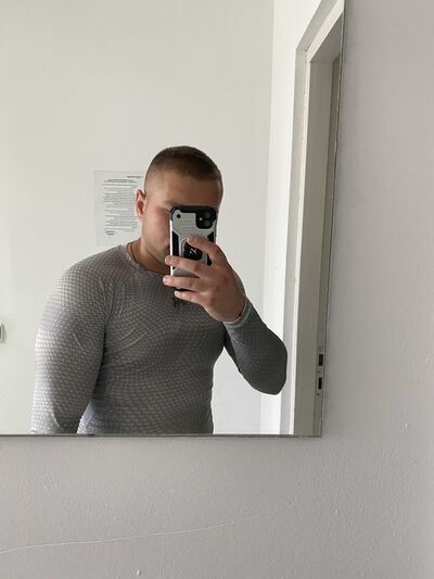  Pruszkow,   , 25 ,   ,   