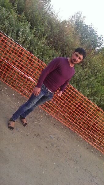  ,   Yorqin, 33 ,     , c 