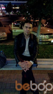  ,   , 44 ,     , c 
