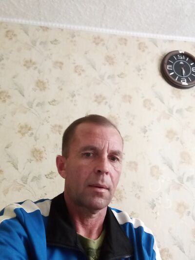  ,   , 51 ,   ,   , c 