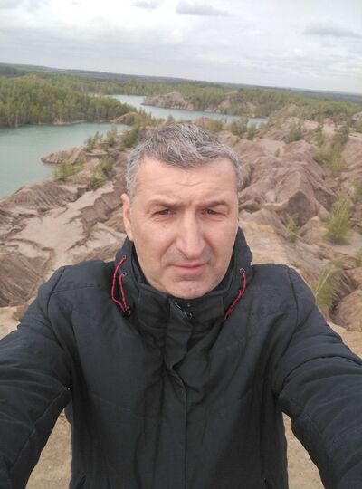  ,   , 47 ,   