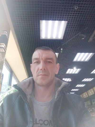 ,   , 42 ,   ,   , c , 