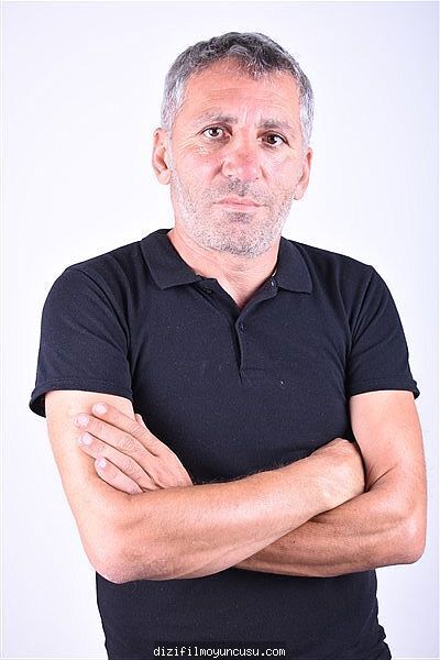  46502839   , 53 ,    