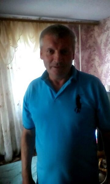  --,   , 59 ,   