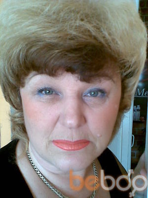  ,   Galina, 66 ,   ,   , c 