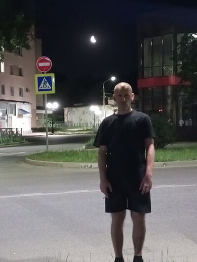  ,   , 41 ,   ,   , c 