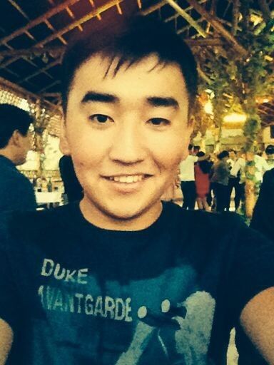 ���������� ������, ���� ������� ����, 34 ����, ������������ ��� ������