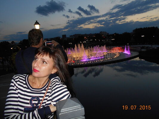  ,   , 45 ,   ,   , c 