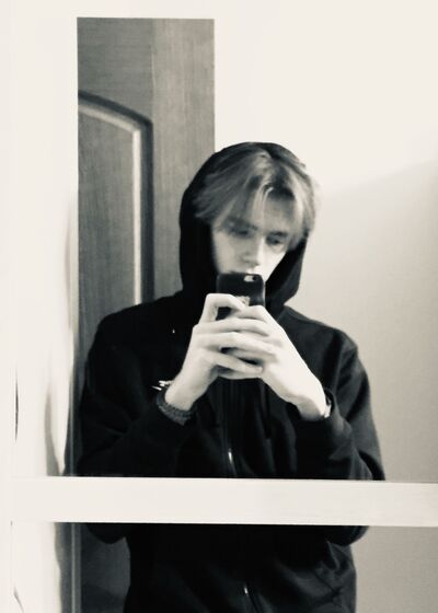 ,   , 19 ,   ,   