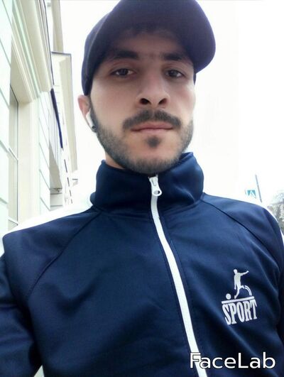  ,   Alik, 28 ,   ,   