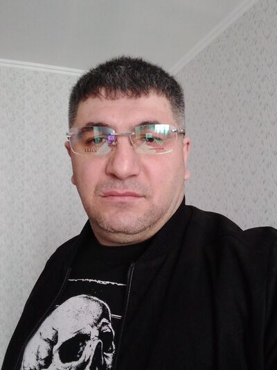  -,   STYOP, 41 ,   ,   