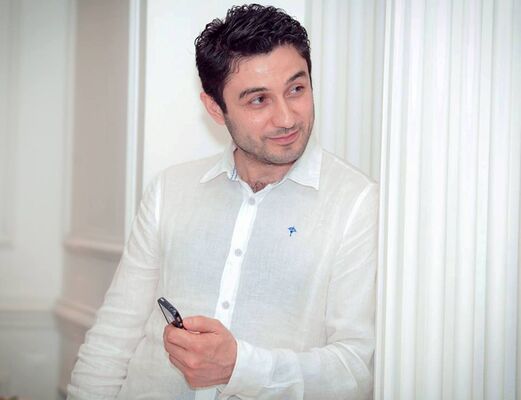  Fontvieille,   Igor, 38 ,   ,   , c , 