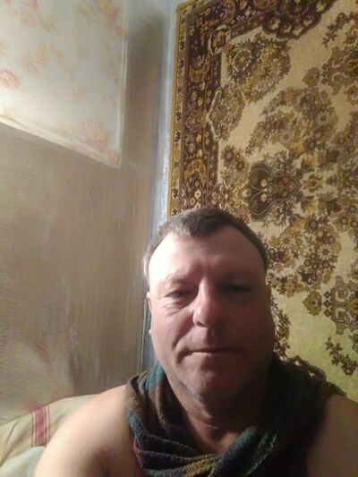  ,   , 60 ,  