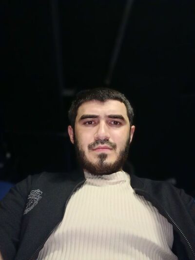  -,   , 29 ,   ,   , c , 
