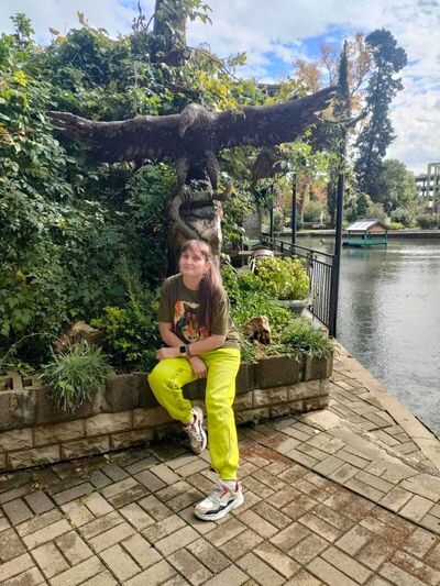  -,   Ekaterina, 39 ,   ,   