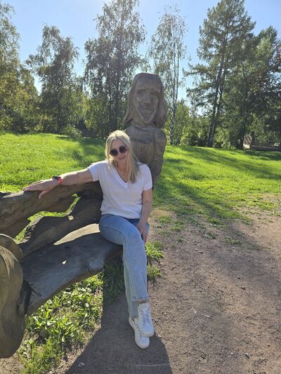  ,   , 53 ,   c 