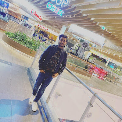  Gurgaon,   Tarun, 36 ,   ,   