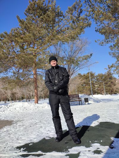  ,   Dmitry, 51 ,     , c 