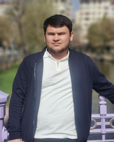  ,   , 23 ,   ,   , c , 