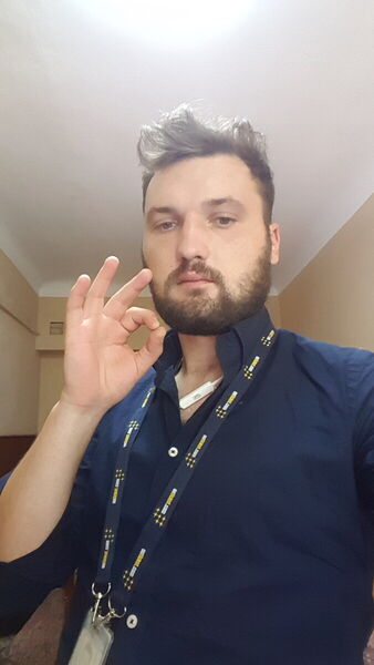 Venice,   Alexie, 32 ,   ,   , c , 