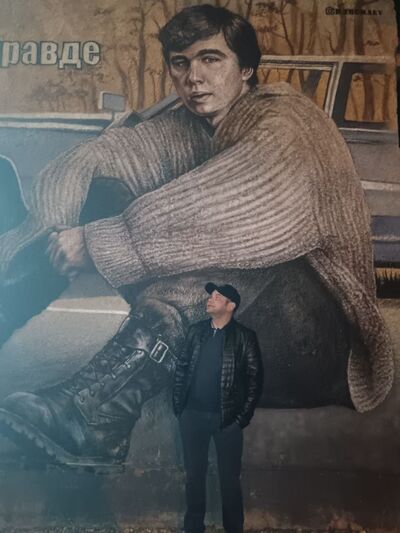  ,   Sergey, 37 ,   ,   , c , 