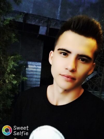  ,   , 26 ,   ,   , c 