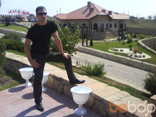  ,   Kassa, 40 ,   ,   , c 