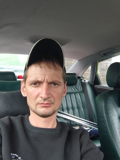 ,   , 39 ,     , c 
