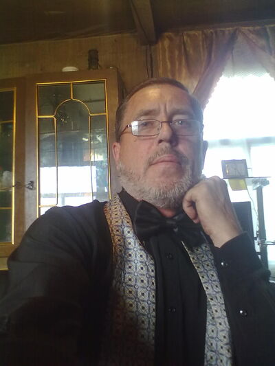  ,   , 60 ,   ,   , c 