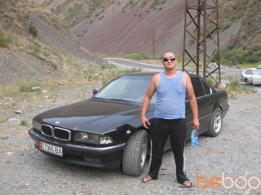  ,   Maku, 40 ,  