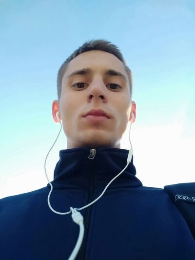  ,   Vadim, 27 ,   ,   , c 