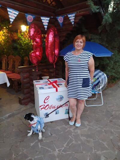  ,   , 61 ,   c 
