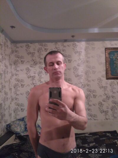  ,   , 49 ,     , c 