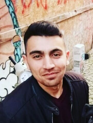 ,   , 35 ,   ,   