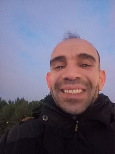  Utopia,   MURAT, 39 ,   ,   