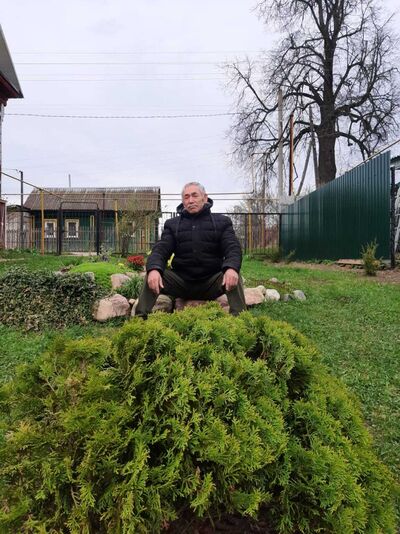  ,   , 71 ,   ,   , c 