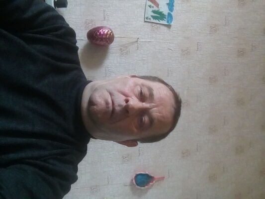  ,   , 62 ,  