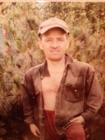  ,   , 54 ,   