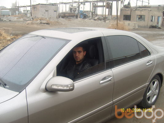  ,   Pash, 38 ,   