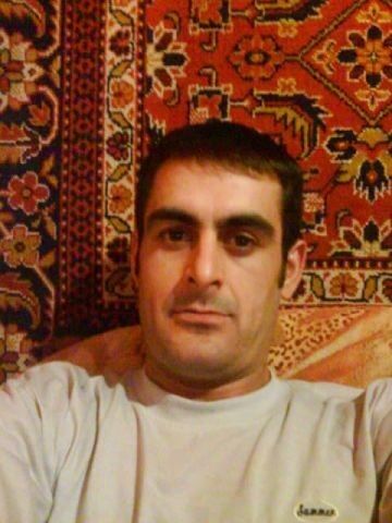  ,   , 42 ,   ,   , c 