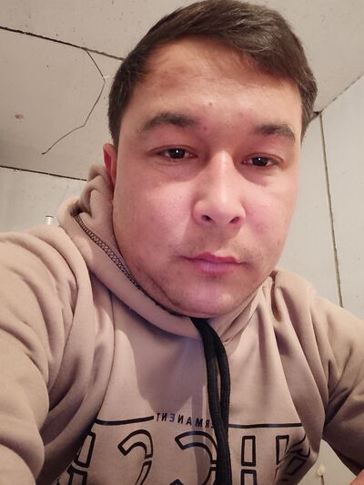  ,   Mirzohid, 27 ,   ,   , c , 