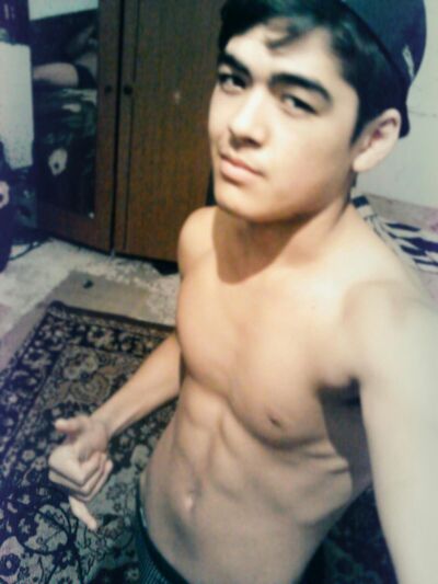  ,   89898959634, 26 ,   