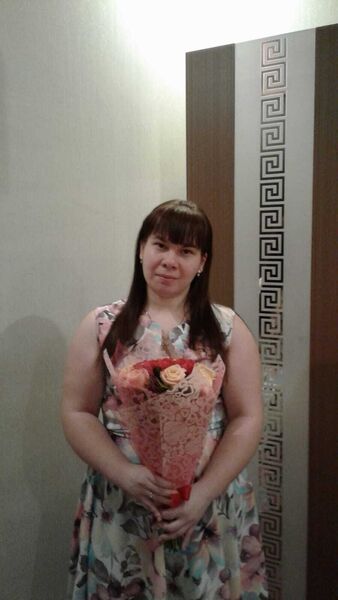  ,   Ekaterina, 29 ,     , c 