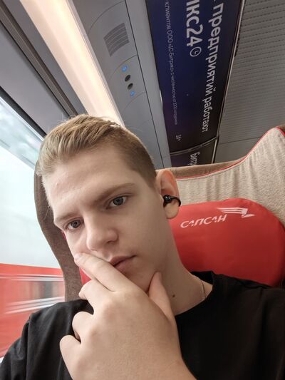  ,   , 18 ,   ,   