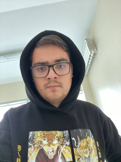  ,   , 24 ,   ,   