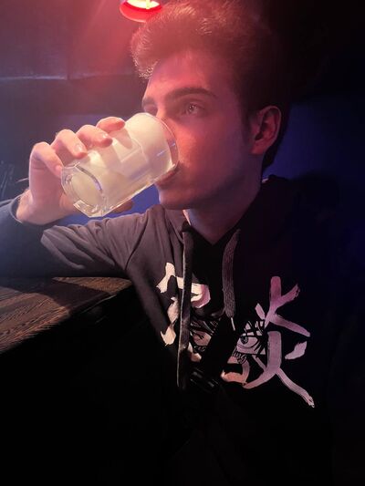  ,   EvilKrossis, 22 ,   ,   