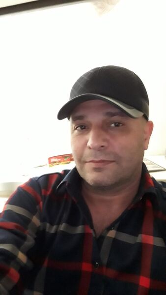  ,   , 53 ,   ,   , c 