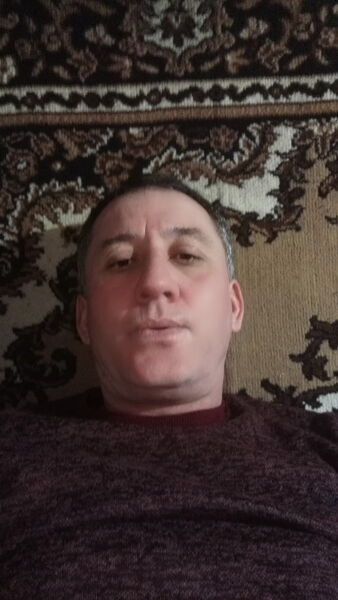  ,   , 53 ,   ,   , c 