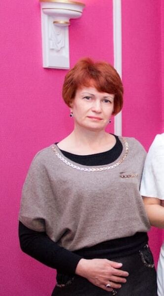  ,   , 51 ,   c , 