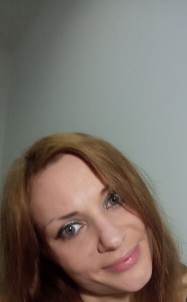  ,   Lera, 38 ,   ,   , c 